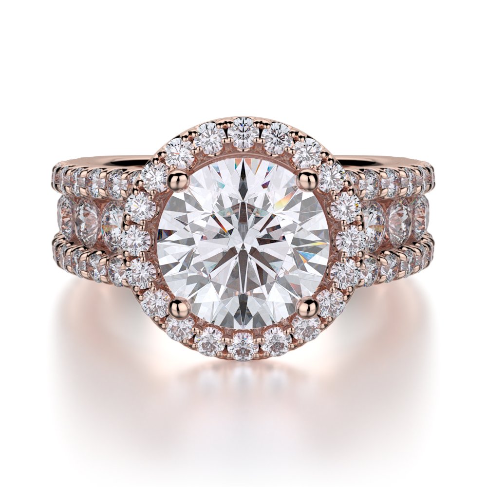 https://www.arthursjewelers.com/content/images/thumbs/Original/R396-2_Rose-172866235.jpg