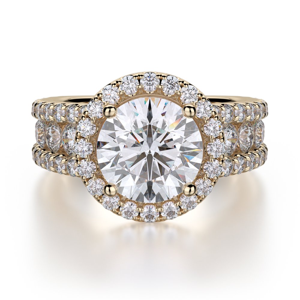 https://www.arthursjewelers.com/content/images/thumbs/Original/R396-2_Yellow-172866235.jpg