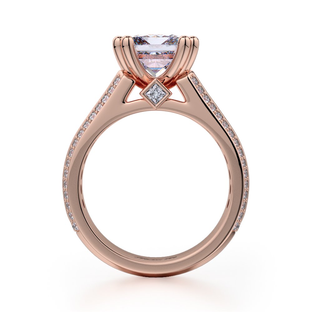 https://www.arthursjewelers.com/content/images/thumbs/Original/R401S-15_1_Rose-172866237.jpg