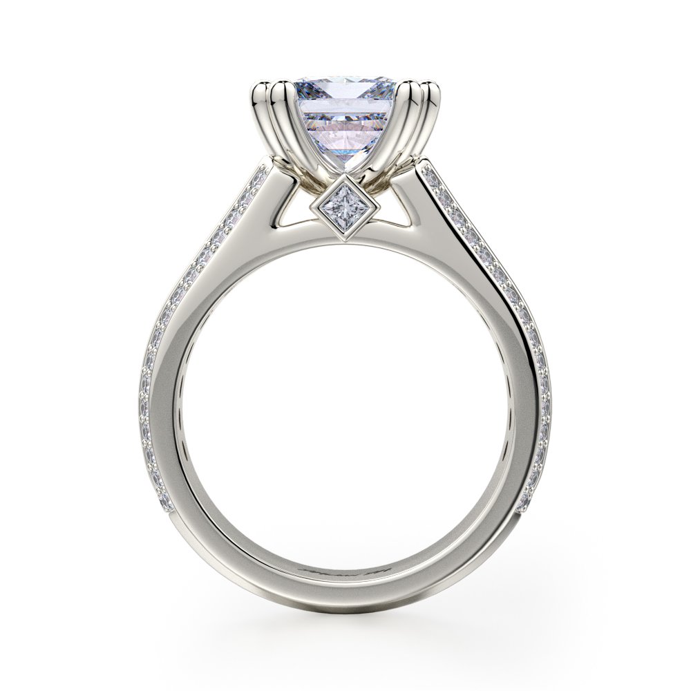 https://www.arthursjewelers.com/content/images/thumbs/Original/R401S-15_1_White-172866237.jpg