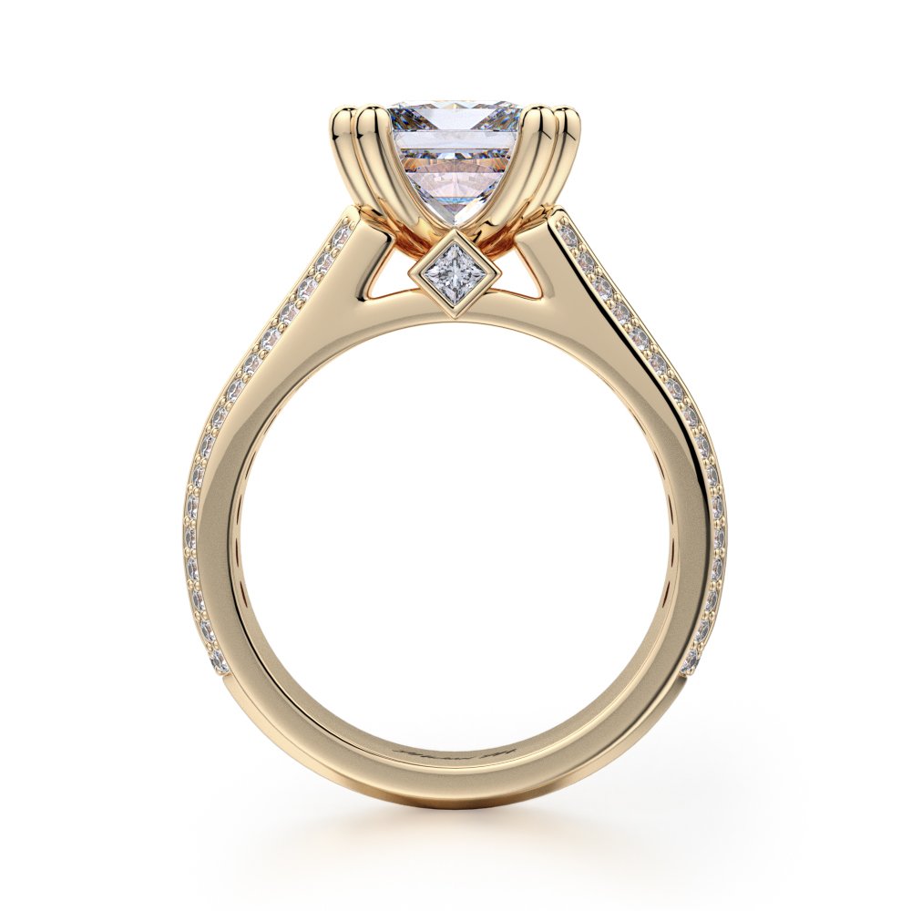 https://www.arthursjewelers.com/content/images/thumbs/Original/R401S-15_1_Yellow-172866237.jpg