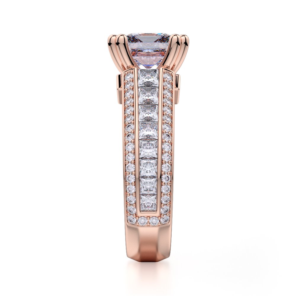 https://www.arthursjewelers.com/content/images/thumbs/Original/R401S-15_2_Rose-172866237.jpg