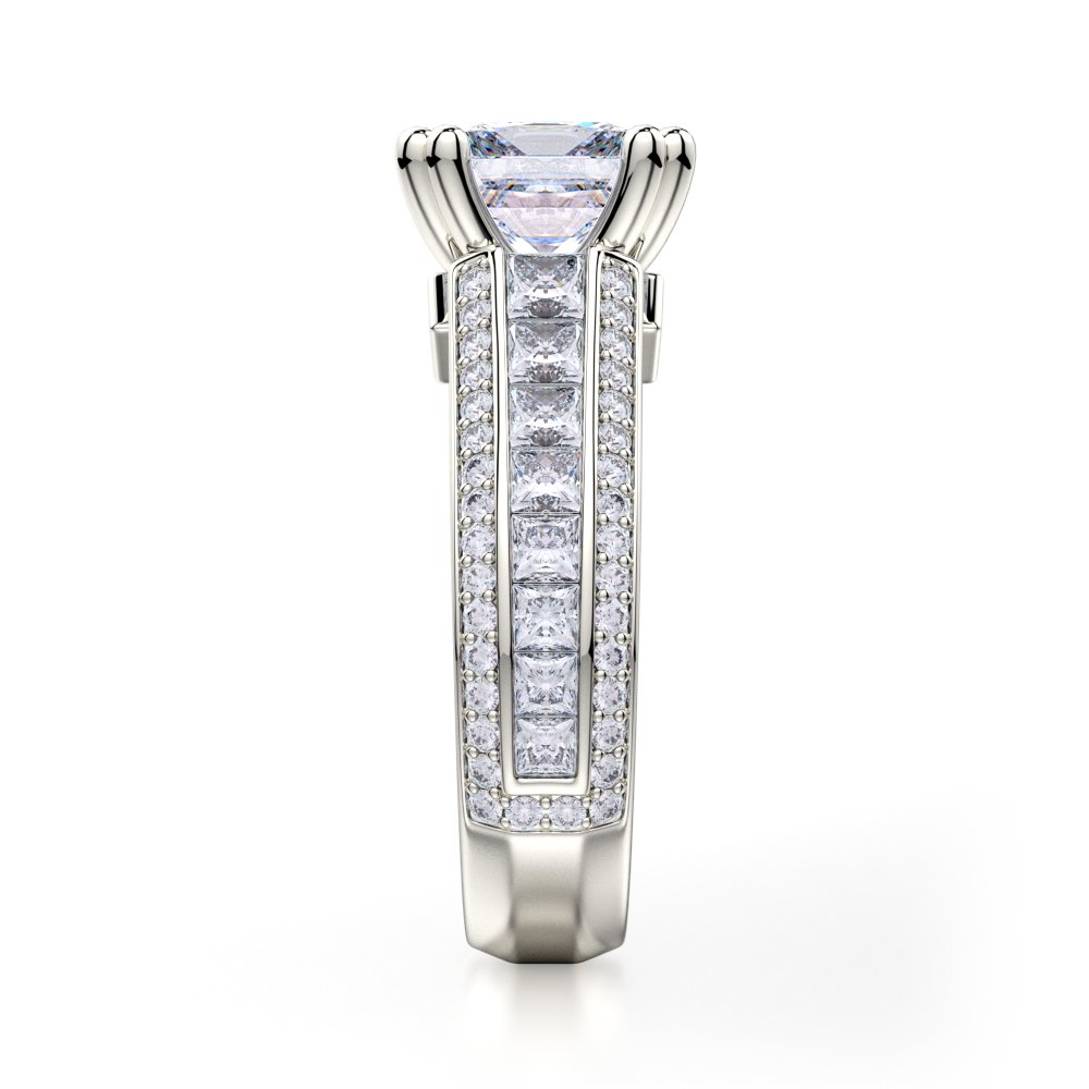 https://www.arthursjewelers.com/content/images/thumbs/Original/R401S-15_2_White-172866237.jpg
