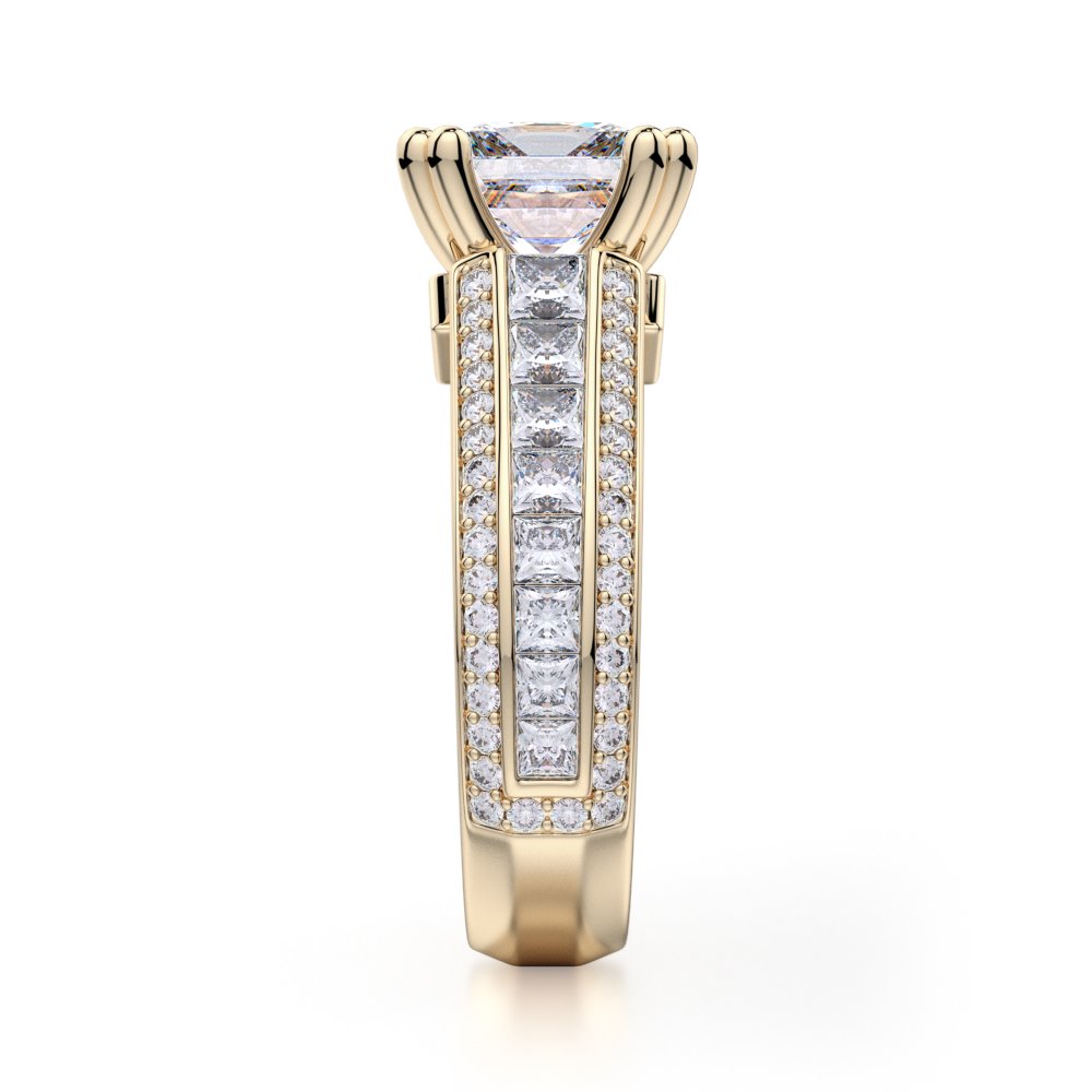 https://www.arthursjewelers.com/content/images/thumbs/Original/R401S-15_2_Yellow-172866237.jpg