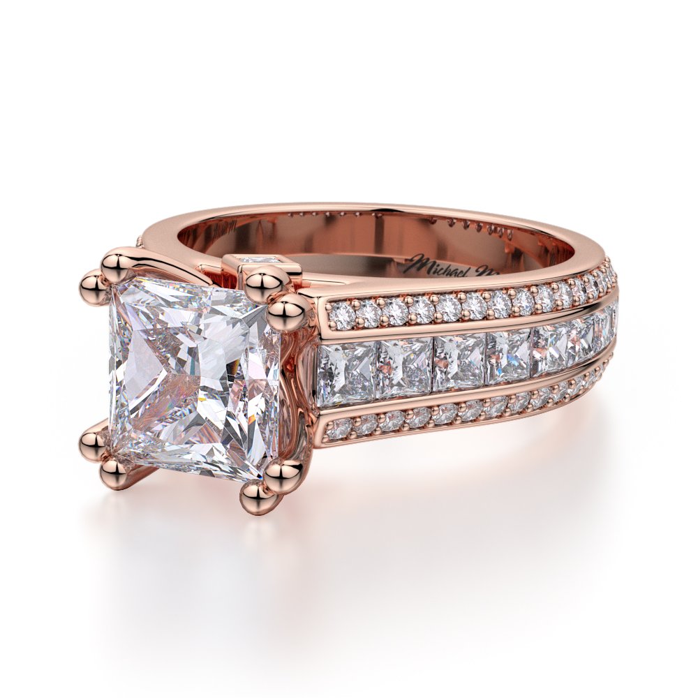 https://www.arthursjewelers.com/content/images/thumbs/Original/R401S-15_3_Rose-172866237.jpg