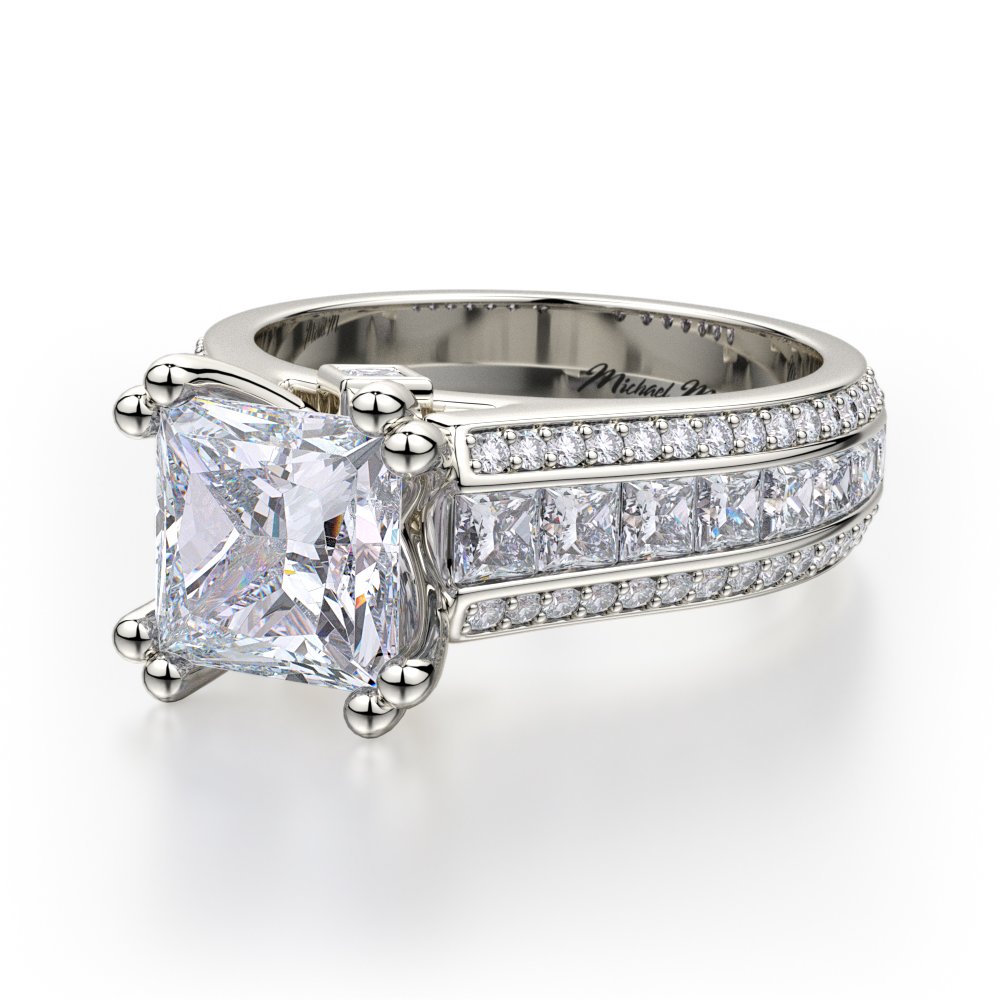 https://www.arthursjewelers.com/content/images/thumbs/Original/R401S-15_3_White-172866237.jpg