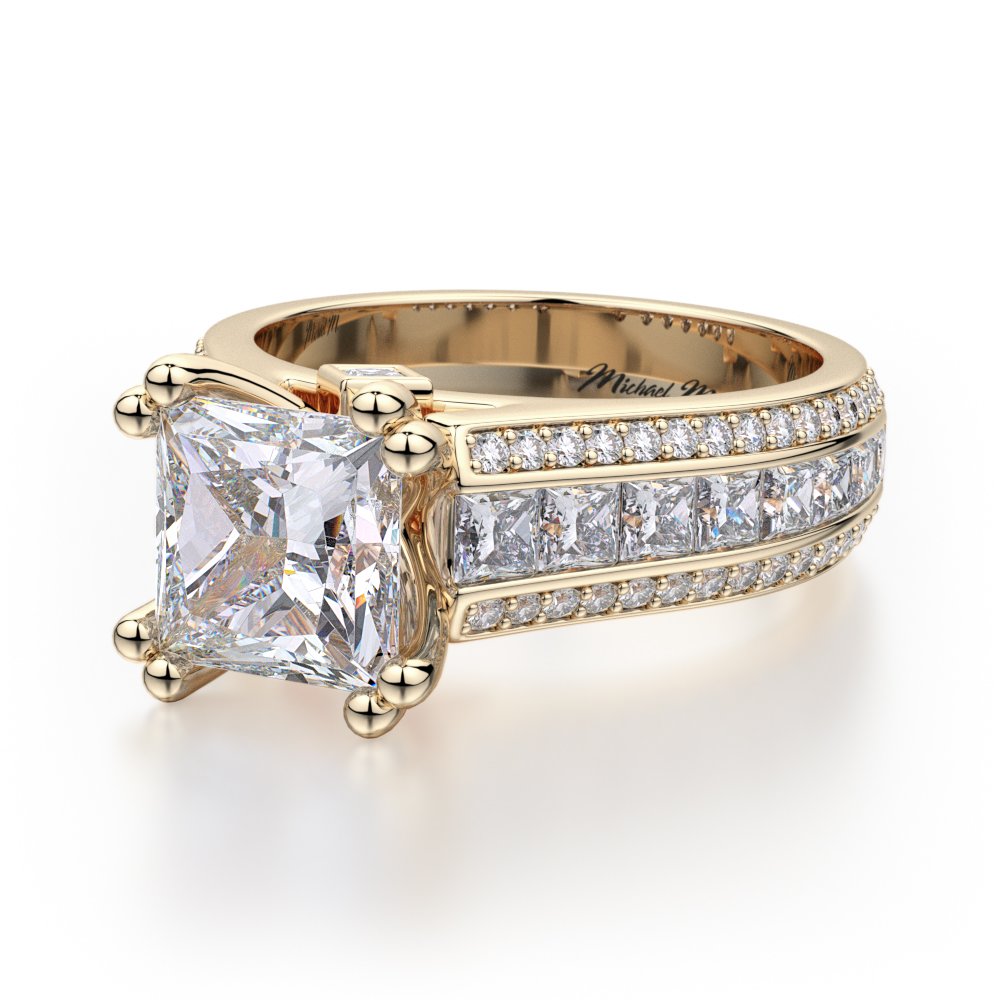 https://www.arthursjewelers.com/content/images/thumbs/Original/R401S-15_3_Yellow-172866237.jpg