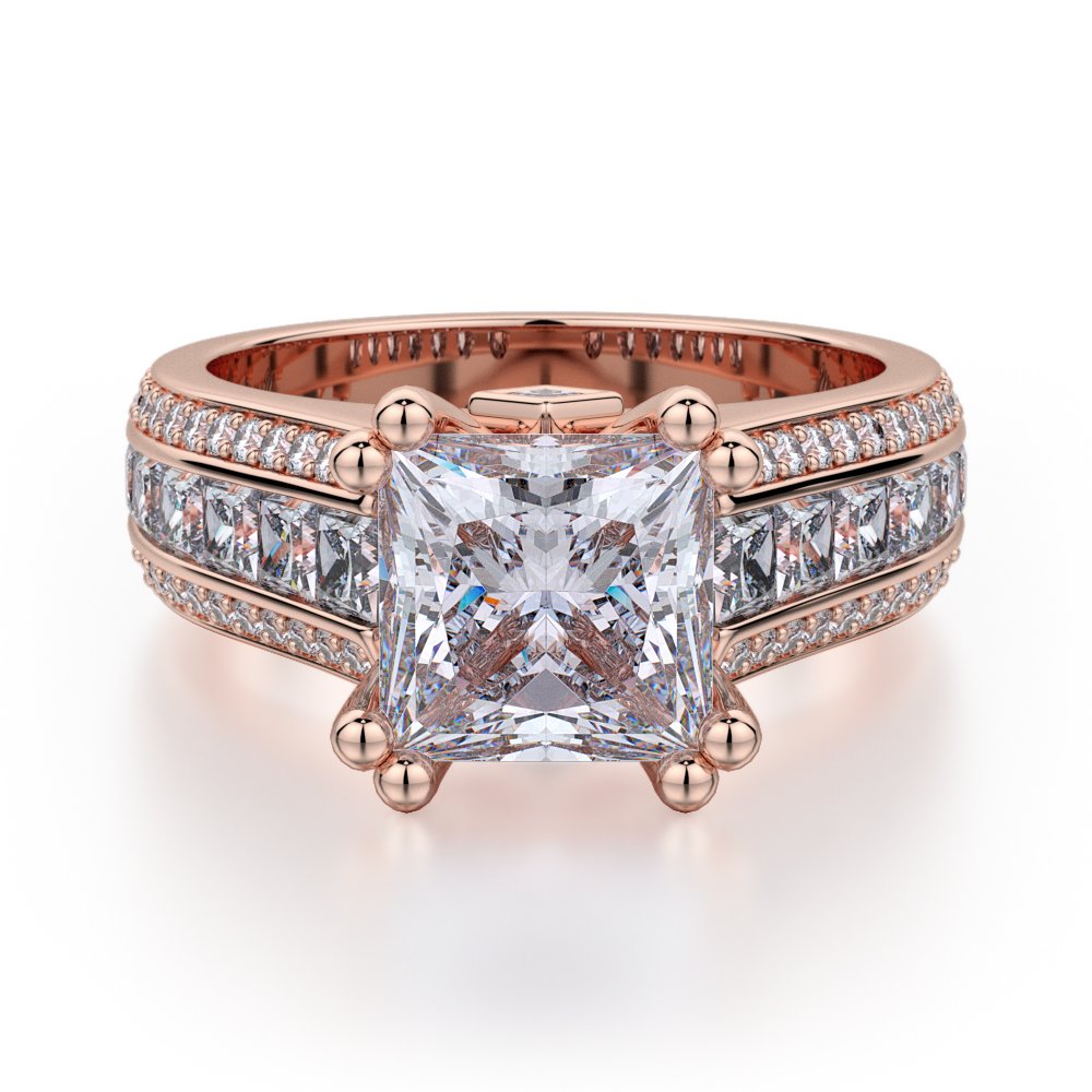 https://www.arthursjewelers.com/content/images/thumbs/Original/R401S-15_Rose-172866237.jpg