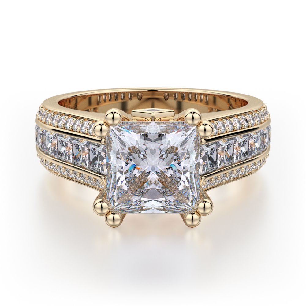 https://www.arthursjewelers.com/content/images/thumbs/Original/R401S-15_Yellow-172866237.jpg