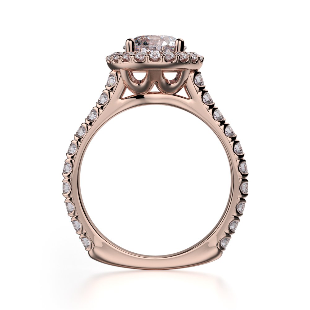 https://www.arthursjewelers.com/content/images/thumbs/Original/R440-15_1_Rose-172893866.jpg