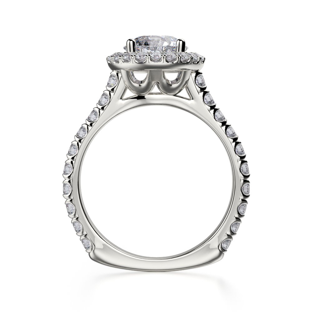 https://www.arthursjewelers.com/content/images/thumbs/Original/R440-15_1_White-172893866.jpg