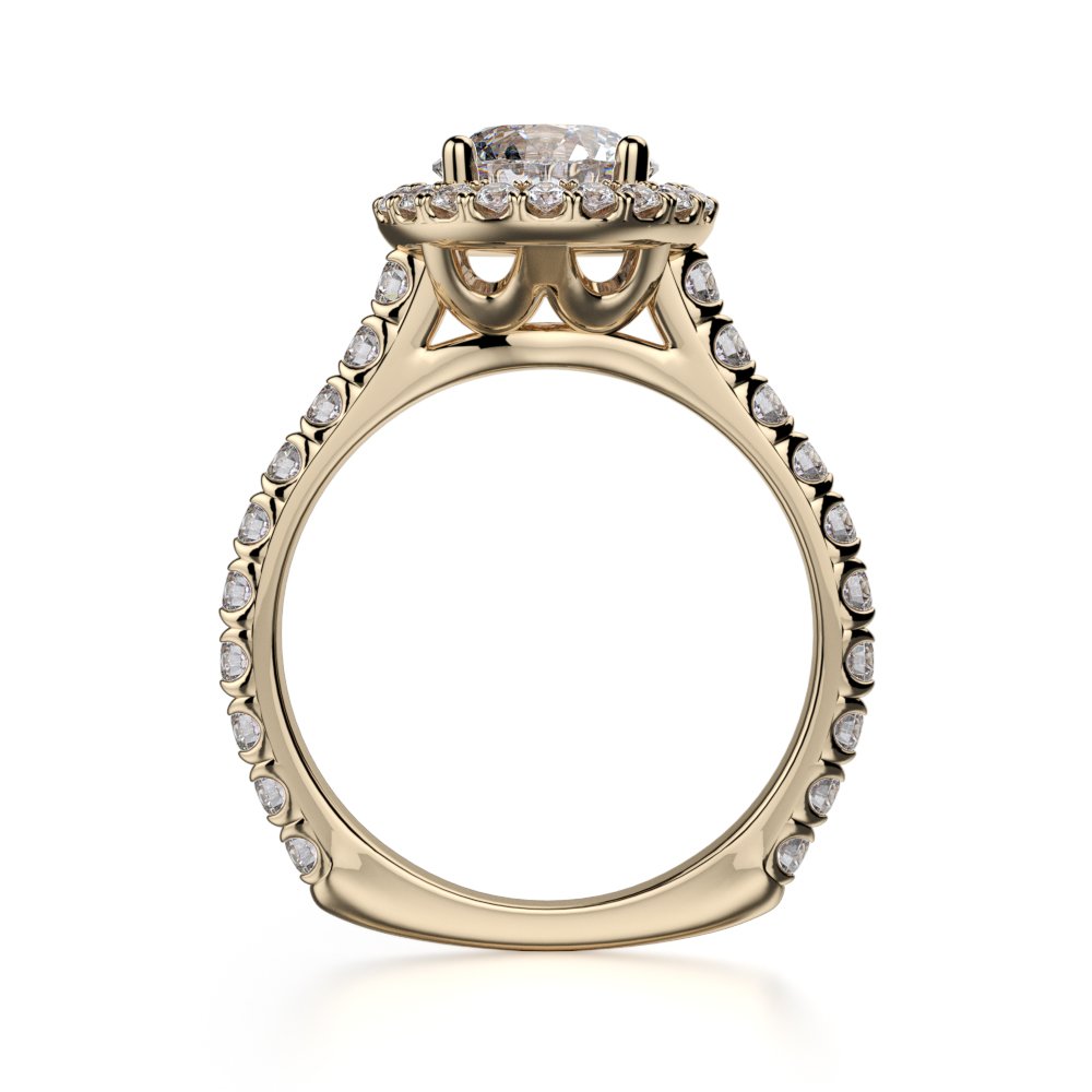 https://www.arthursjewelers.com/content/images/thumbs/Original/R440-15_1_Yellow-172893866.jpg