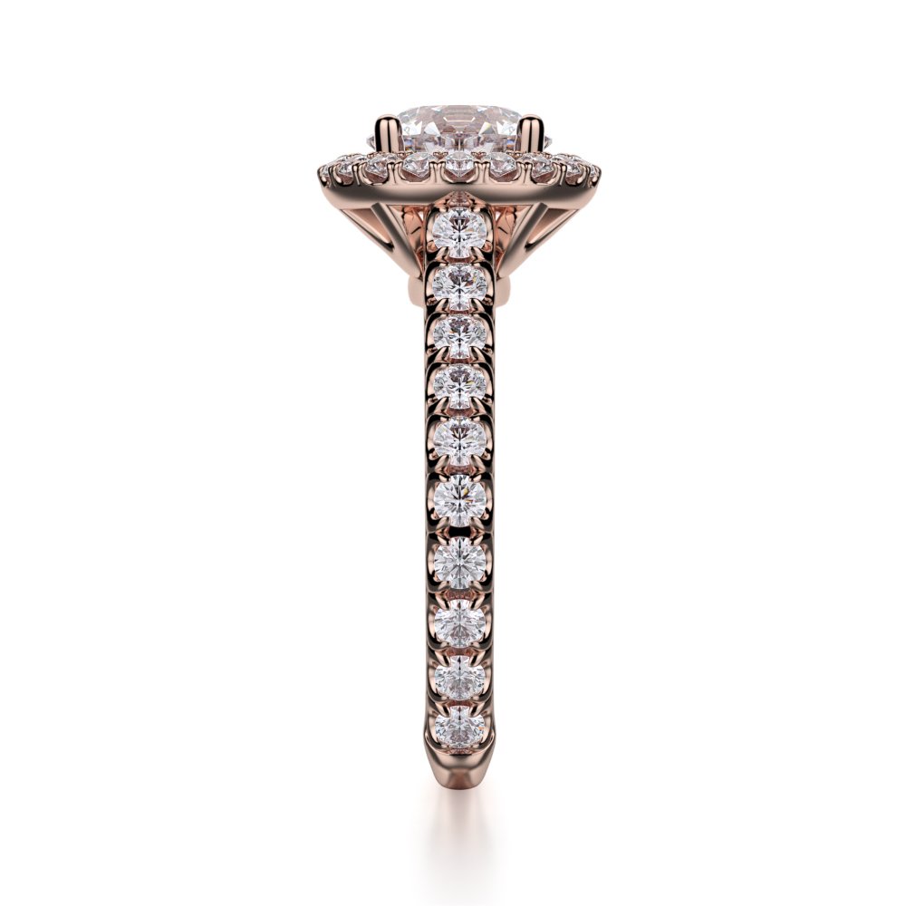 https://www.arthursjewelers.com/content/images/thumbs/Original/R440-15_2_Rose-172893866.jpg