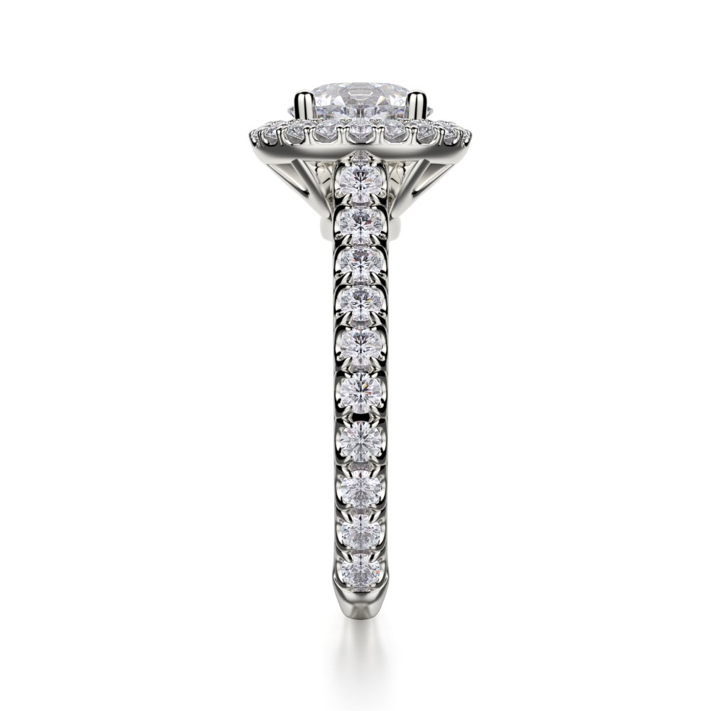 https://www.arthursjewelers.com/content/images/thumbs/Original/R440-15_2_White-172893866.jpg