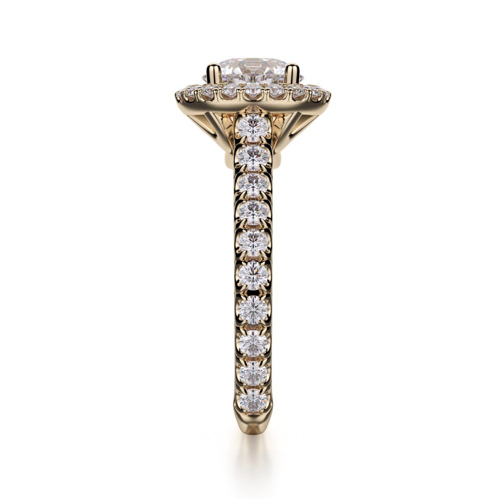 https://www.arthursjewelers.com/content/images/thumbs/Original/R440-15_2_Yellow-172893866.jpg