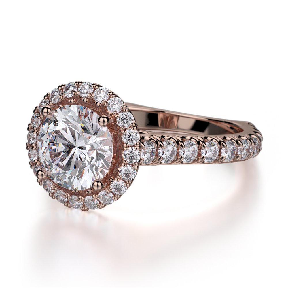 https://www.arthursjewelers.com/content/images/thumbs/Original/R440-15_3_Rose-172893866.jpg