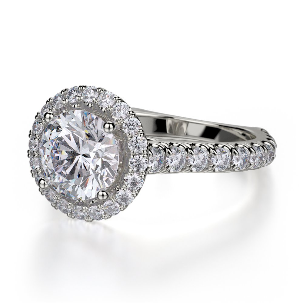 https://www.arthursjewelers.com/content/images/thumbs/Original/R440-15_3_White-172893866.jpg