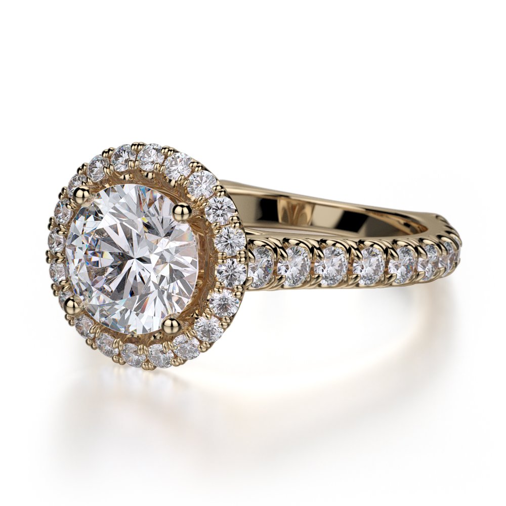 https://www.arthursjewelers.com/content/images/thumbs/Original/R440-15_3_Yellow-172893866.jpg