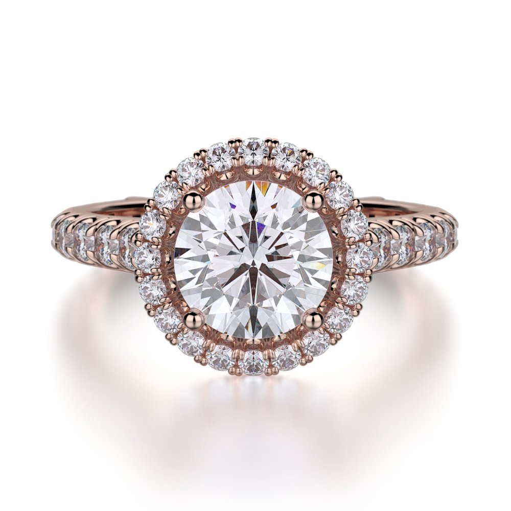 https://www.arthursjewelers.com/content/images/thumbs/Original/R440-15_Rose-172893866.jpg