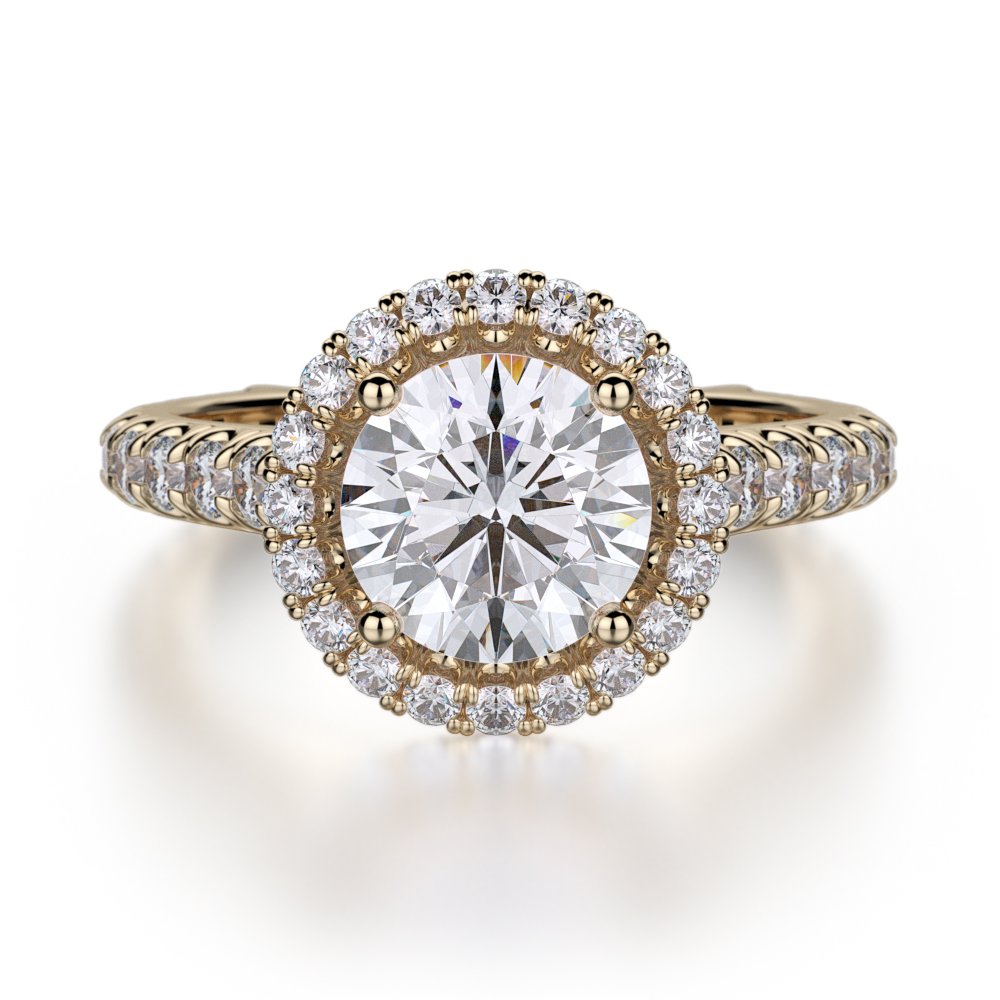 https://www.arthursjewelers.com/content/images/thumbs/Original/R440-15_Yellow-172893866.jpg