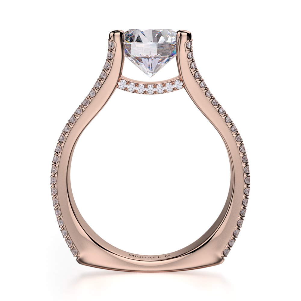 https://www.arthursjewelers.com/content/images/thumbs/Original/R480-2_1_Rose-172866240.jpg
