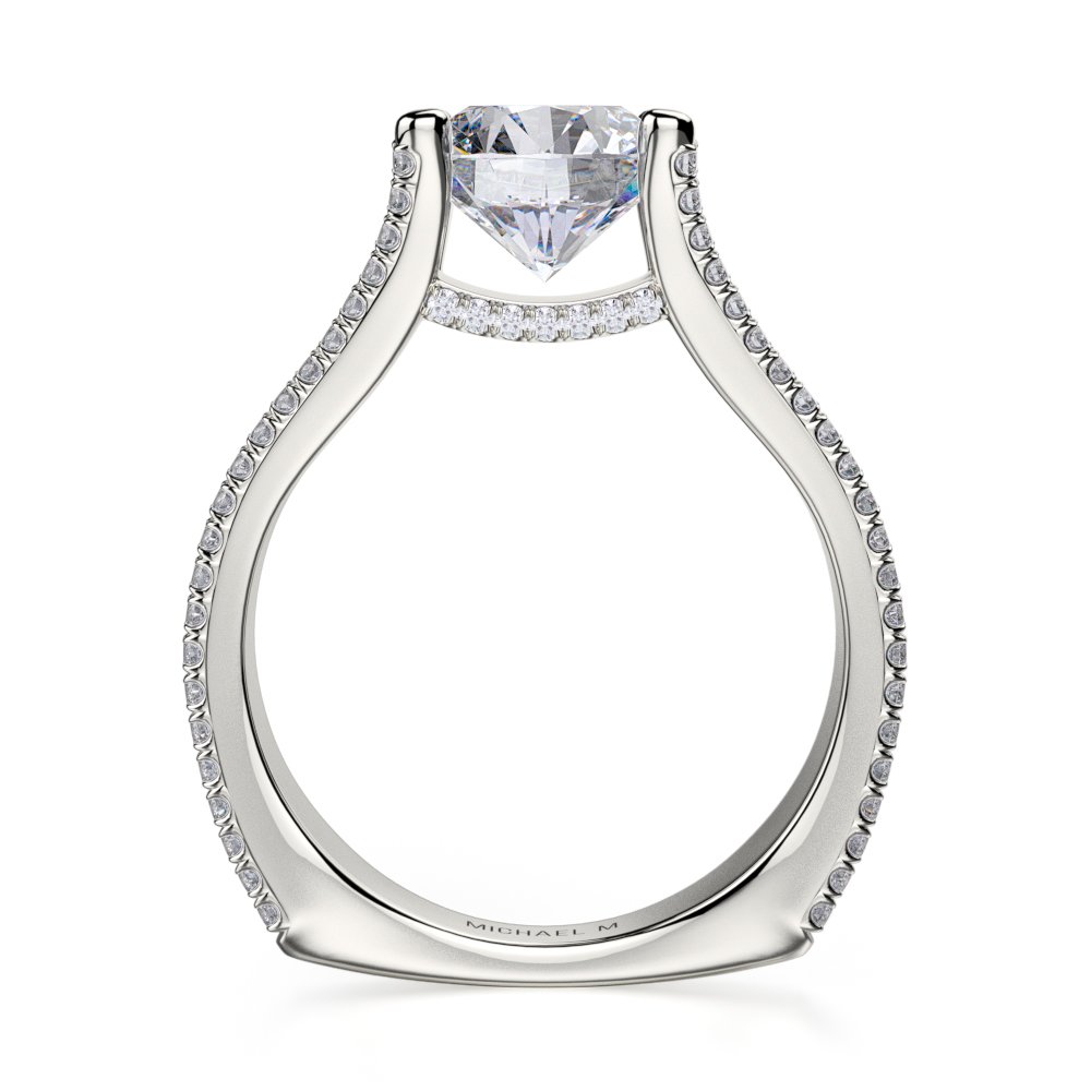 https://www.arthursjewelers.com/content/images/thumbs/Original/R480-2_1_White-172866240.jpg