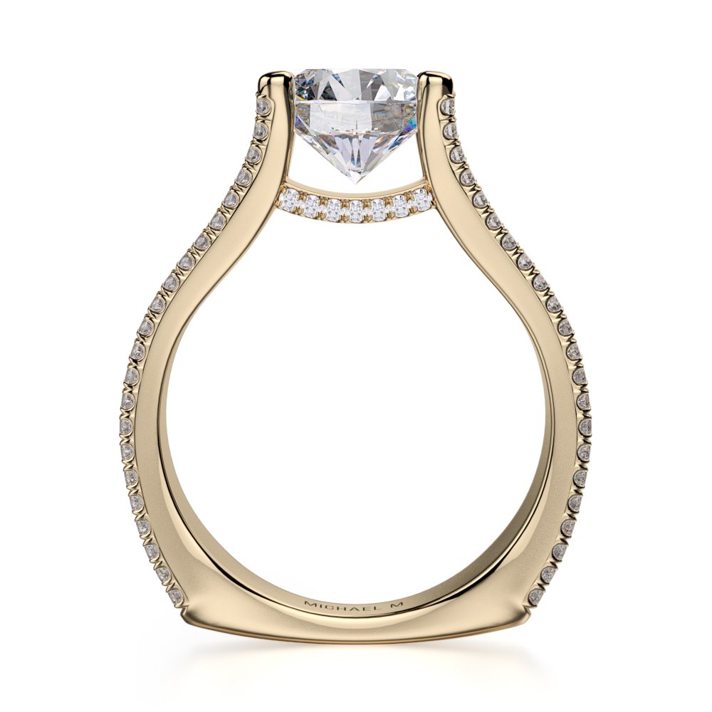 https://www.arthursjewelers.com/content/images/thumbs/Original/R480-2_1_Yellow-172866240.jpg