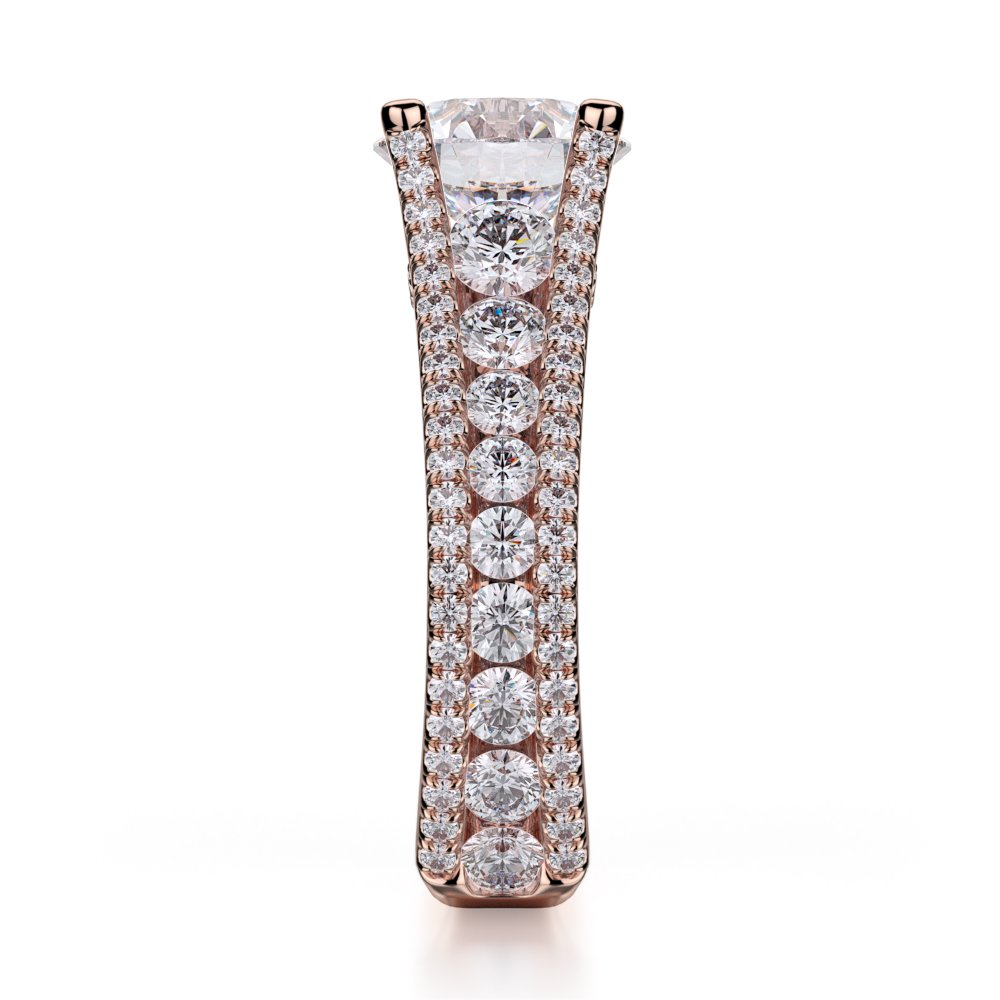 https://www.arthursjewelers.com/content/images/thumbs/Original/R480-2_2_Rose-172866240.jpg