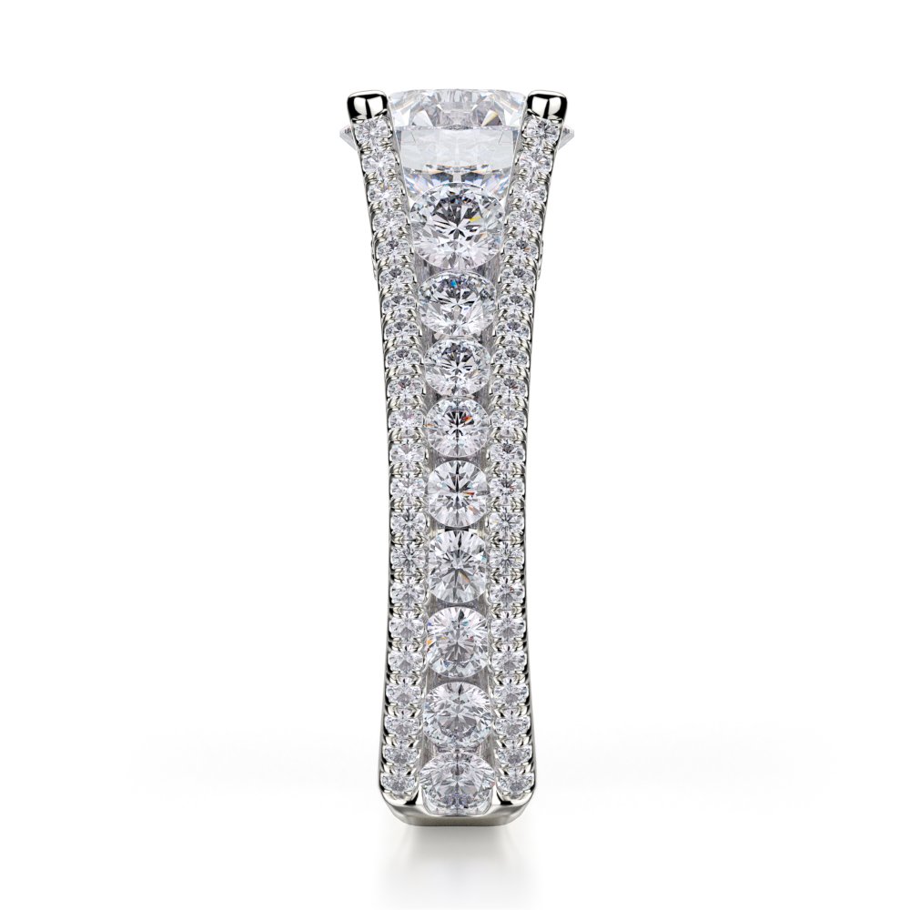 https://www.arthursjewelers.com/content/images/thumbs/Original/R480-2_2_White-172866240.jpg