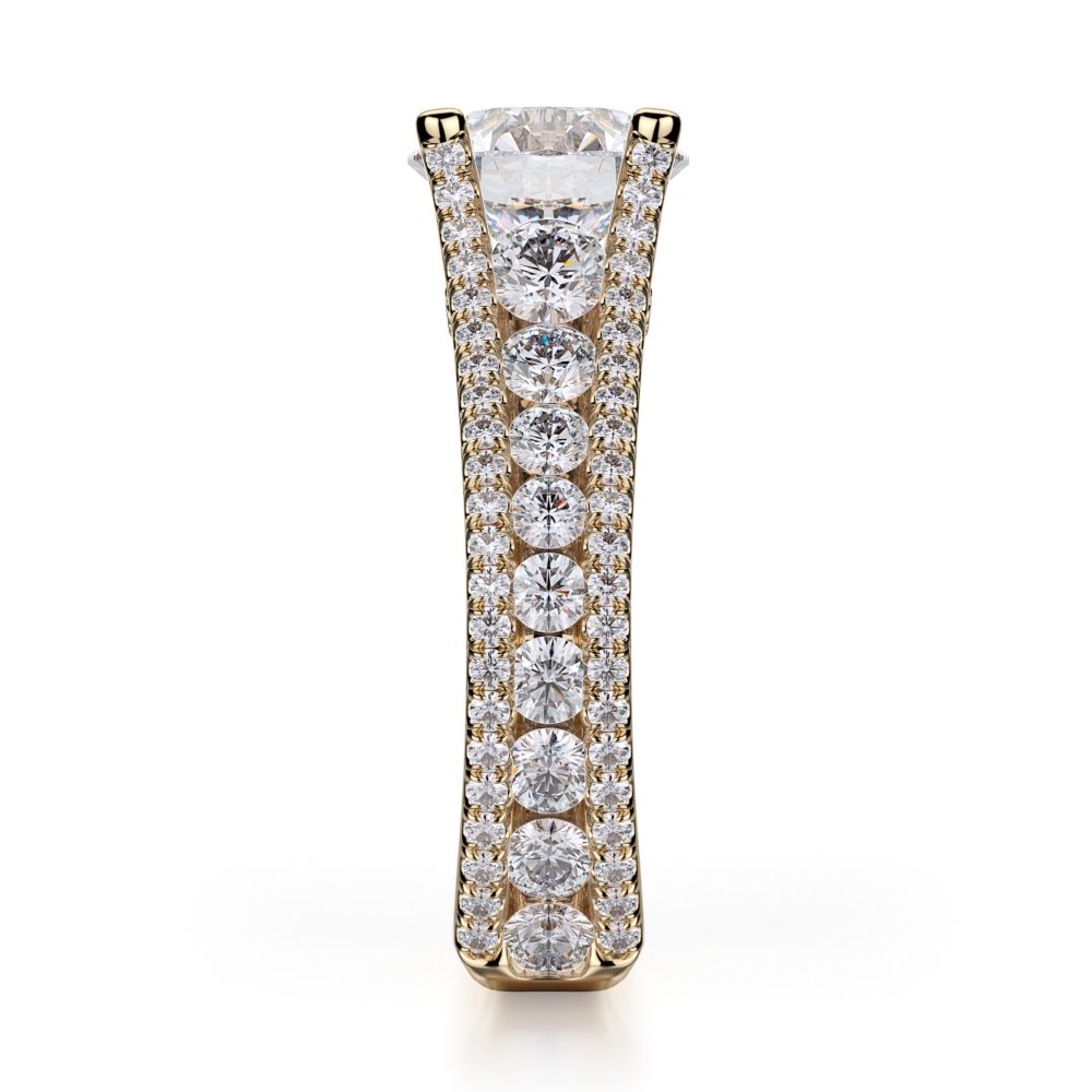 https://www.arthursjewelers.com/content/images/thumbs/Original/R480-2_2_Yellow-172866240.jpg