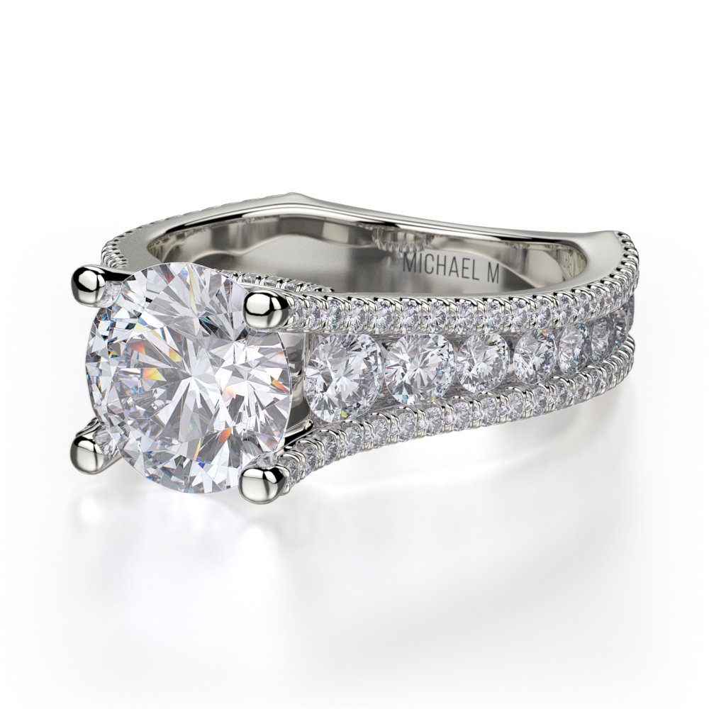 https://www.arthursjewelers.com/content/images/thumbs/Original/R480-2_3_White-172866240.jpg