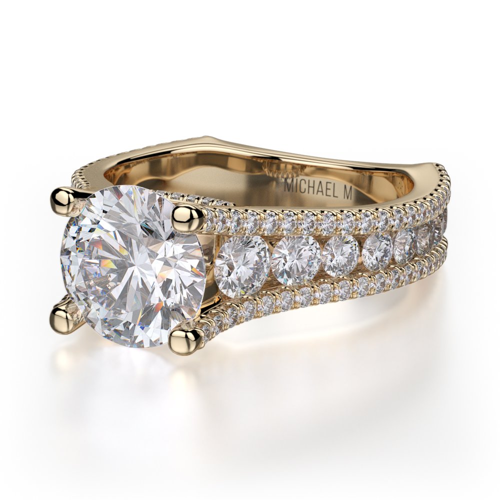 https://www.arthursjewelers.com/content/images/thumbs/Original/R480-2_3_Yellow-172866240.jpg