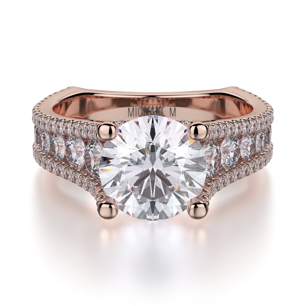 https://www.arthursjewelers.com/content/images/thumbs/Original/R480-2_Rose-172866240.jpg