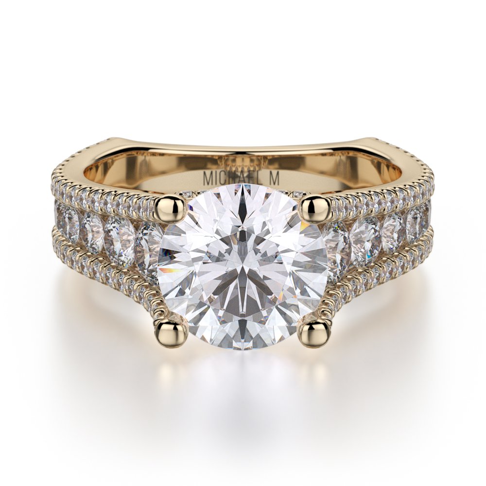 https://www.arthursjewelers.com/content/images/thumbs/Original/R480-2_Yellow-172866240.jpg
