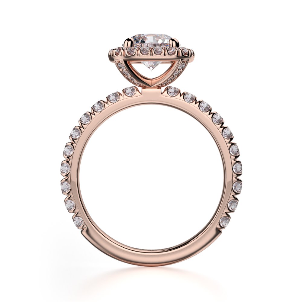 https://www.arthursjewelers.com/content/images/thumbs/Original/R536-1_1_Rose-172866243.jpg