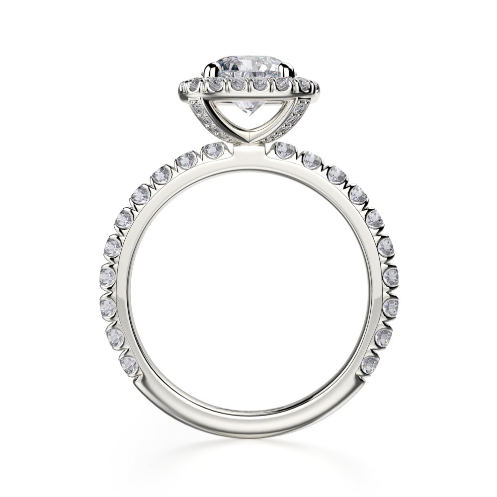 https://www.arthursjewelers.com/content/images/thumbs/Original/R536-1_1_White-172866243.jpg