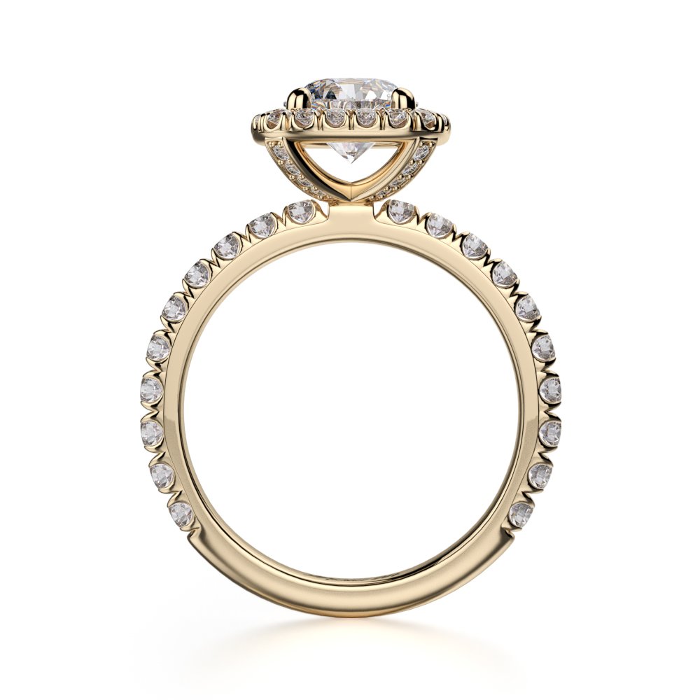 https://www.arthursjewelers.com/content/images/thumbs/Original/R536-1_1_Yellow-172866243.jpg