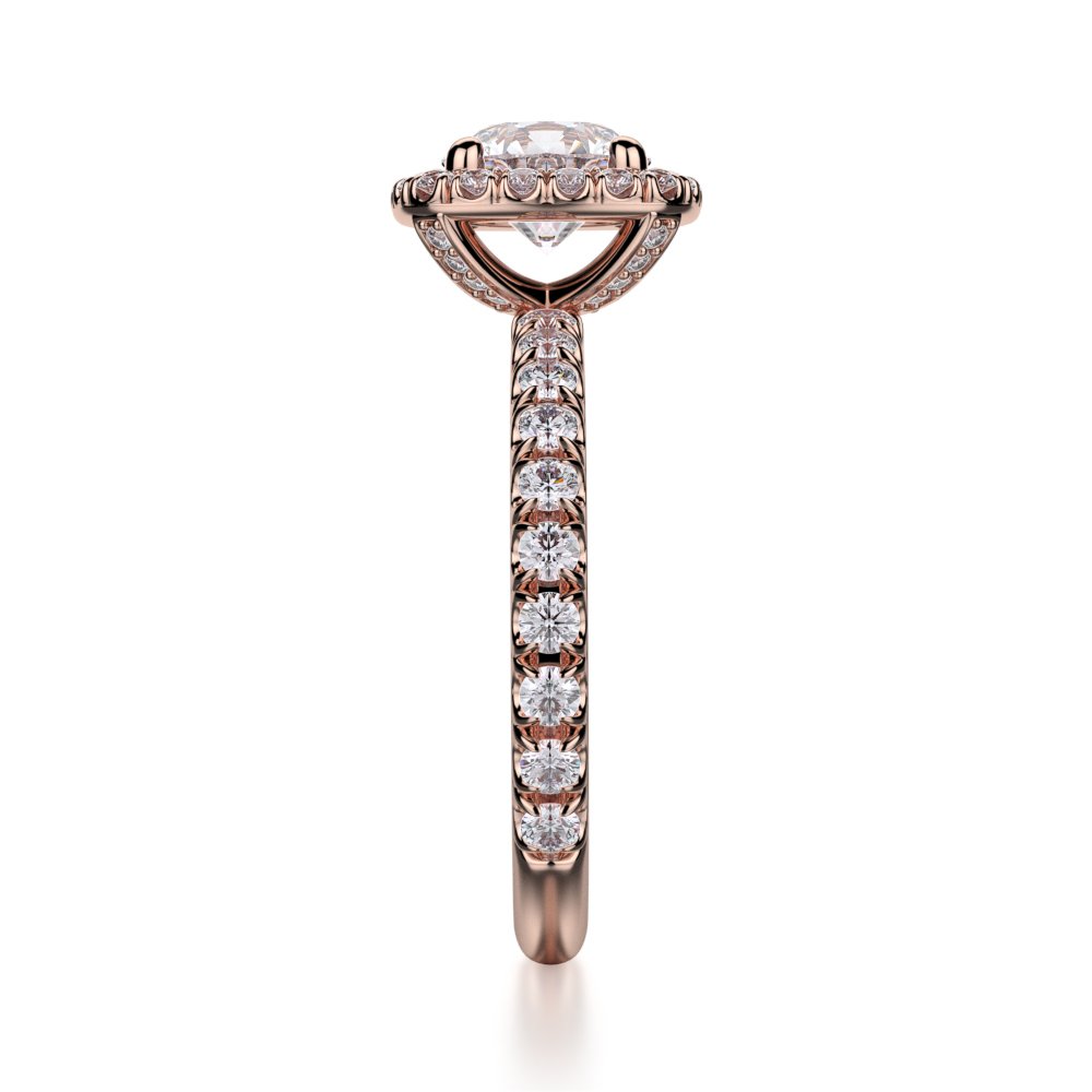 https://www.arthursjewelers.com/content/images/thumbs/Original/R536-1_2_Rose-172866243.jpg