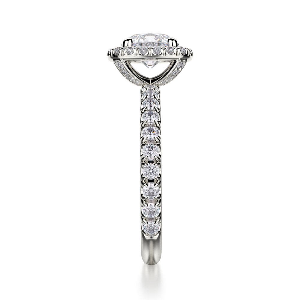 https://www.arthursjewelers.com/content/images/thumbs/Original/R536-1_2_White-172866243.jpg