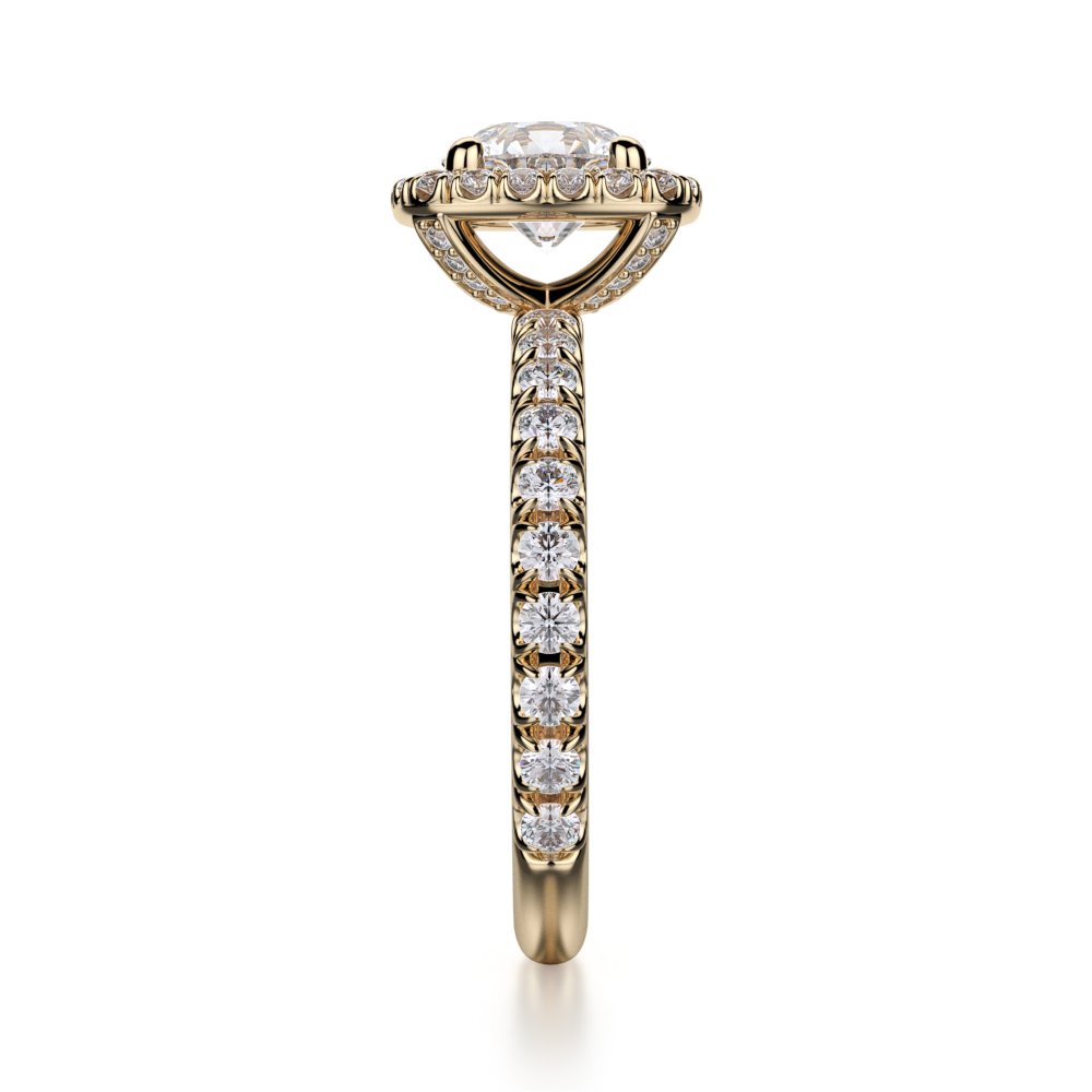 https://www.arthursjewelers.com/content/images/thumbs/Original/R536-1_2_Yellow-172866243.jpg