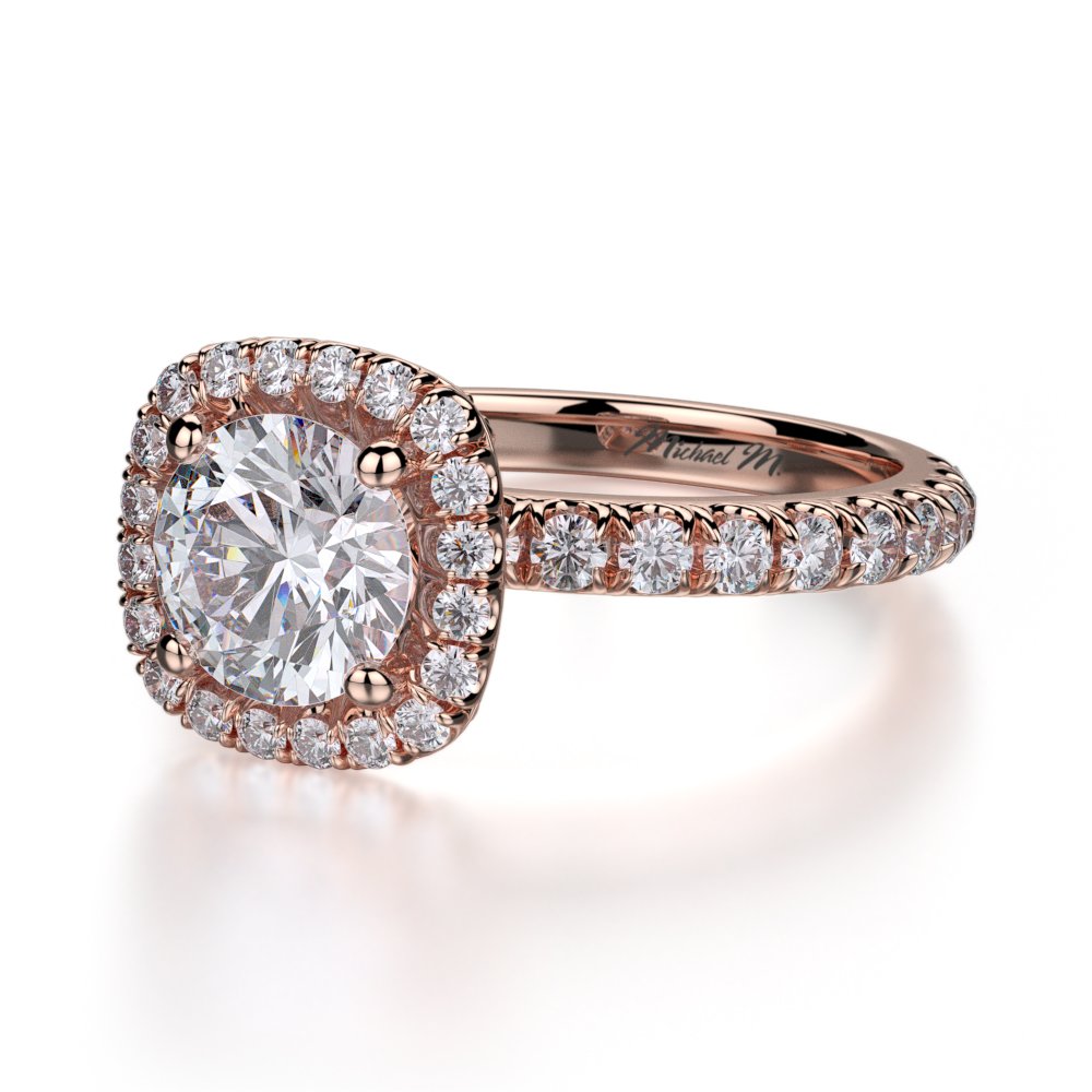 https://www.arthursjewelers.com/content/images/thumbs/Original/R536-1_3_Rose-172866243.jpg