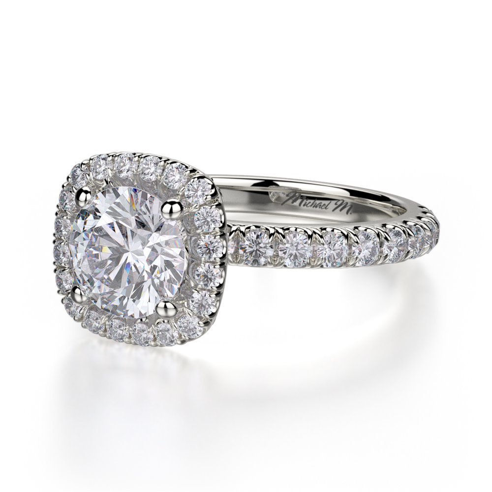 https://www.arthursjewelers.com/content/images/thumbs/Original/R536-1_3_White-172866243.jpg