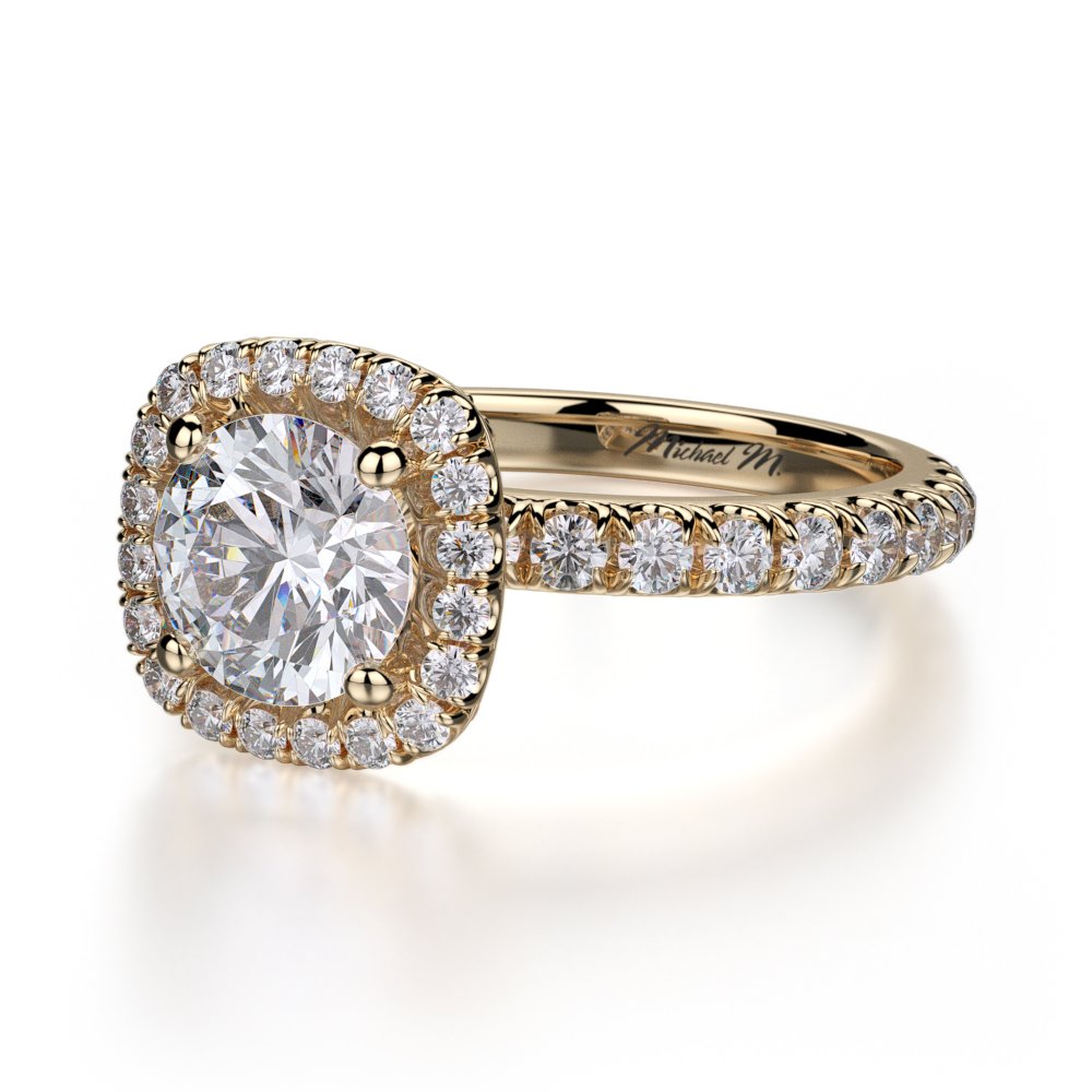 https://www.arthursjewelers.com/content/images/thumbs/Original/R536-1_3_Yellow-172866243.jpg