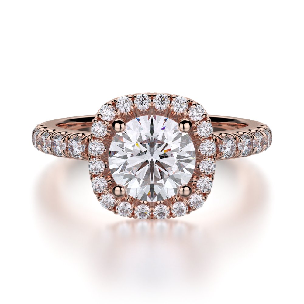 https://www.arthursjewelers.com/content/images/thumbs/Original/R536-1_Rose-172866243.jpg