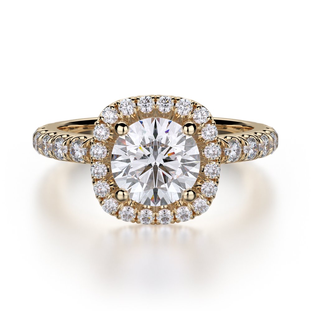 https://www.arthursjewelers.com/content/images/thumbs/Original/R536-1_Yellow-172866243.jpg