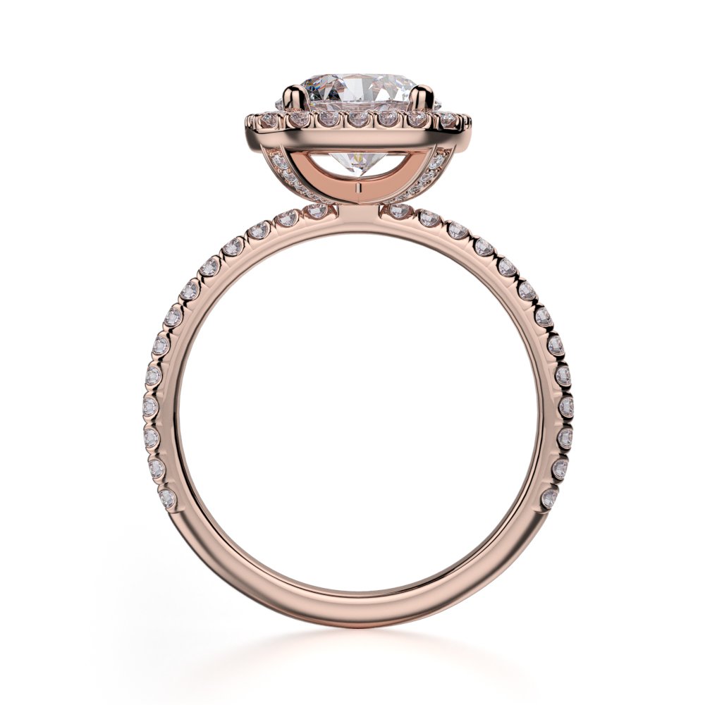 https://www.arthursjewelers.com/content/images/thumbs/Original/R536S-15_1_Rose-172866244.jpg