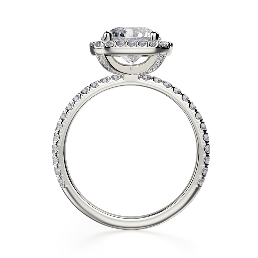 https://www.arthursjewelers.com/content/images/thumbs/Original/R536S-15_1_White-172866244.jpg