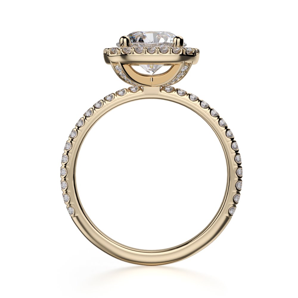 https://www.arthursjewelers.com/content/images/thumbs/Original/R536S-15_1_Yellow-172866244.jpg