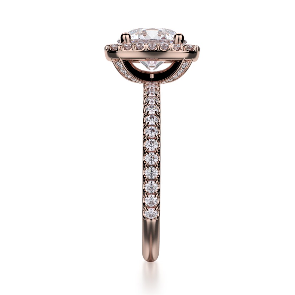 https://www.arthursjewelers.com/content/images/thumbs/Original/R536S-15_2_Rose-172866244.jpg