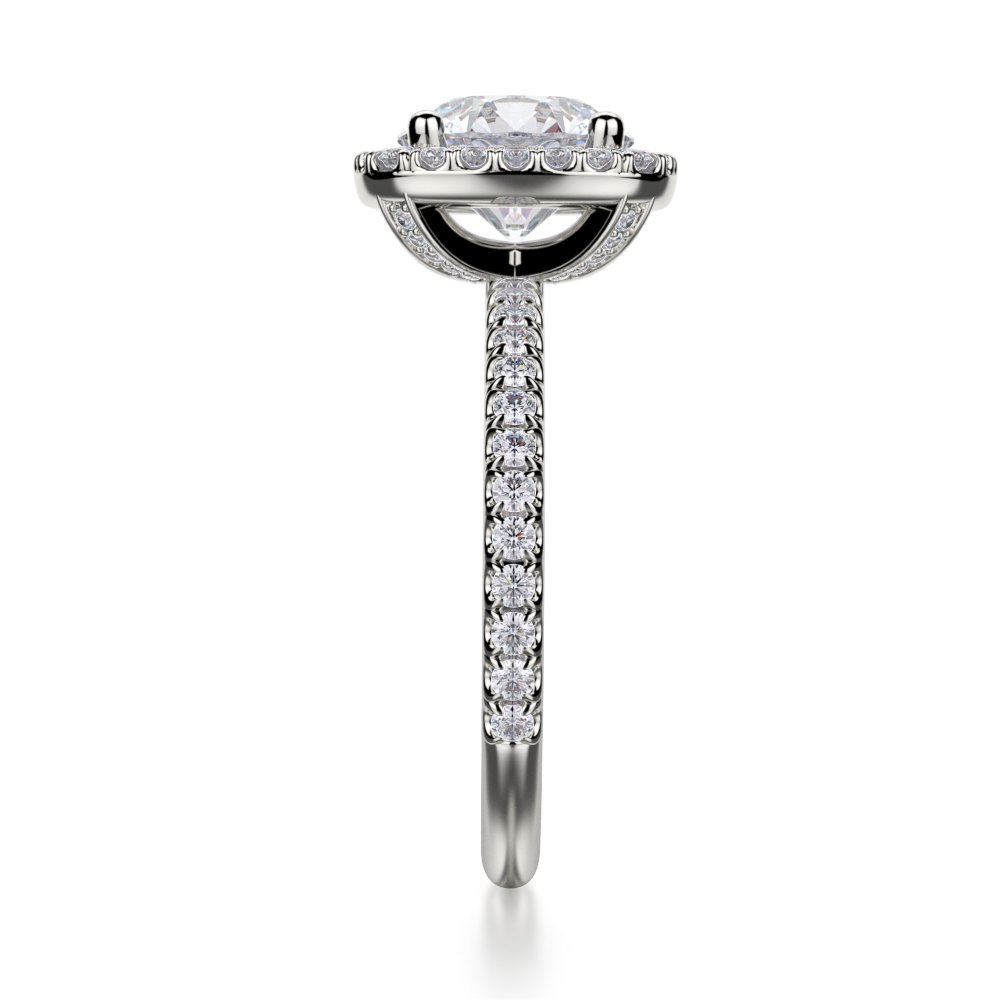 https://www.arthursjewelers.com/content/images/thumbs/Original/R536S-15_2_White-172866244.jpg